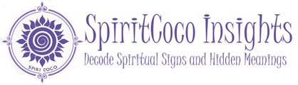 SpiritCoco Insights