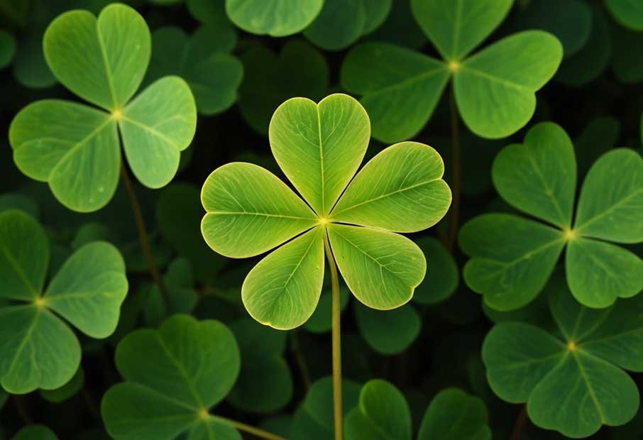 Symbols of St. Patrick’s Day and Their Meanings