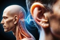 Right Ear Ringing Spiritual Meaning