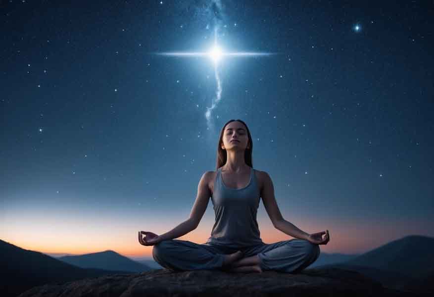 Rituals and Practices for Mercury Retrograde