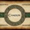 What Is The Spiritual Meaning Of The Name Cameron?