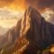 What Is the Spiritual Meaning of Zion? A Divine Revelation