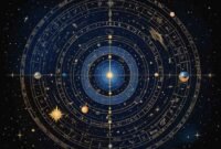 What is Mercury Retrograde Spiritual Meaning?