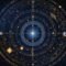 What is Mercury Retrograde Spiritual Meaning?