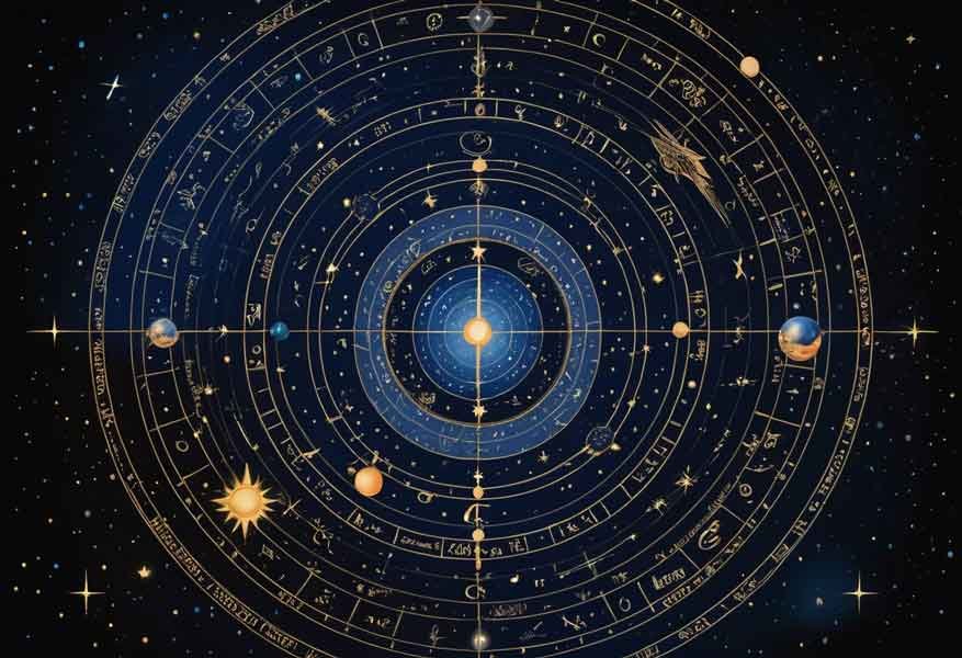 What is Mercury Retrograde Spiritual Meaning?