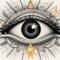 Right Eye Twitching Spiritual Meaning: Superstitions & Signs