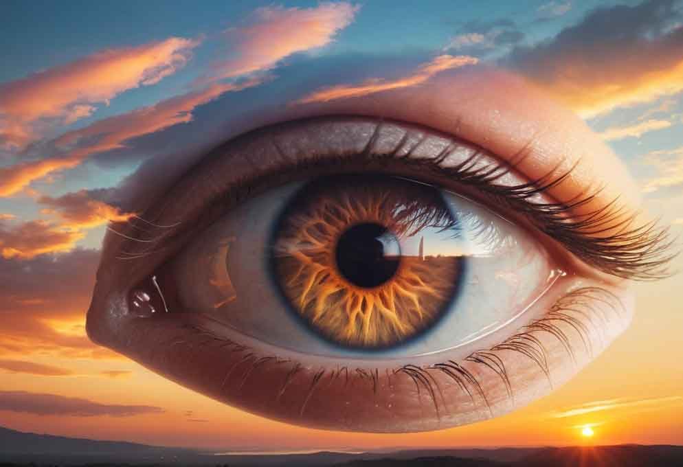 Signs and Messages from the Universe